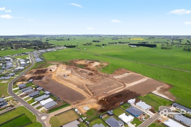 Property 183, Lord Close, Suttontown SA 5291 IMAGE 0