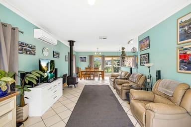 Property 4 Warwick Road, Tamworth NSW 2340 IMAGE 0