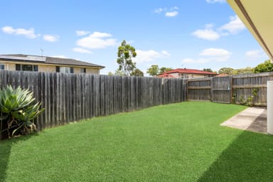 Property 124, 2 Nicol, Brendale QLD 4500 IMAGE 0