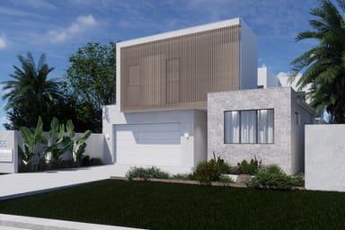 Property 55 Warrego Drive, PELICAN WATERS QLD 4551 IMAGE 0