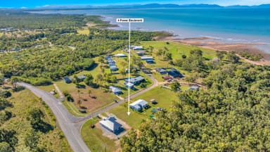 Property 4 Power Boulevard, Midge Point QLD 4799 IMAGE 0
