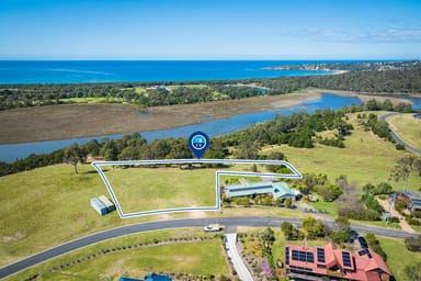 Property 8 Wheeler Avenue, Tathra NSW 2550 IMAGE 0