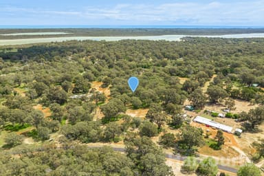 Property 37 Tuart Grove, LAKE CLIFTON WA 6215 IMAGE 0