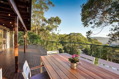 Property 1, 113 Oceano, Copacabana NSW 2251 IMAGE 0