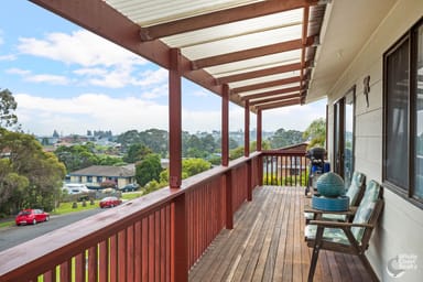 Property 8 Hart Street, BERMAGUI NSW 2546 IMAGE 0