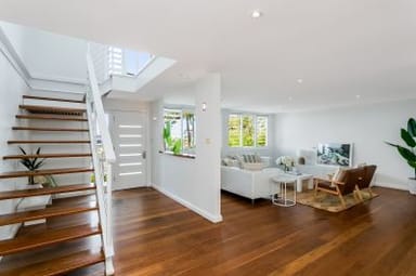 Property 68 Hilma Street, Collaroy Plateau NSW 2097 IMAGE 0