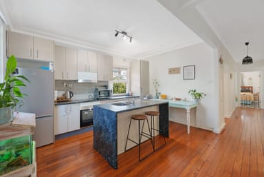 Property 35 Cameron Street, West Kempsey NSW 2440 IMAGE 0