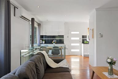Property 27 Silvertop Street, Keperra QLD 4054 IMAGE 0