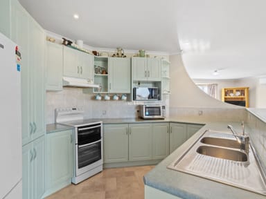 Property 33 Stanley Street, Latrobe TAS 7307 IMAGE 0