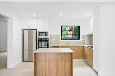 Property 34, 15 The Ridgeway, Lisarow NSW 2250 IMAGE 0