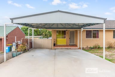 Property 15 Rogers Road, Spencer Park WA 6330 IMAGE 0