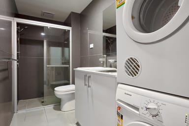 Property 112, 7 Dudley Street, Caulfield East VIC 3145 IMAGE 0