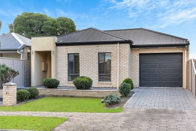 Property 24 McCulloch Avenue, Klemzig SA 5087 IMAGE 0