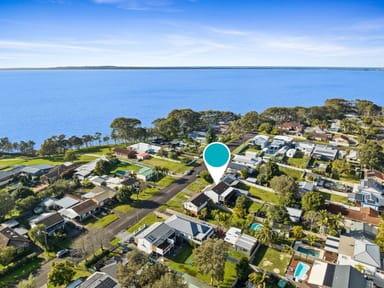 Property 10 Palmer Street, Rocky Point NSW 2259 IMAGE 0