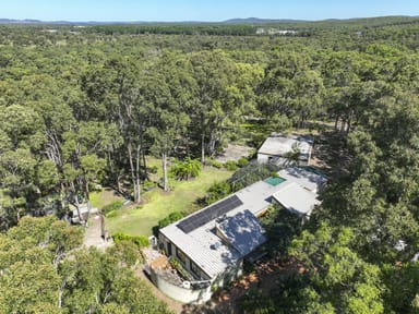 Property 3 Shearwater Place, TEA GARDENS NSW 2324 IMAGE 0