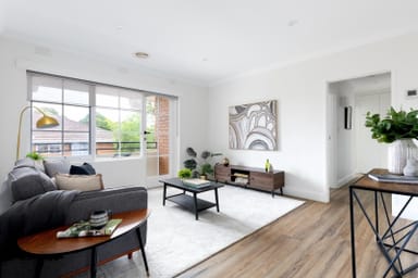 Property 9, 50-52 Tennyson Street, Malvern East VIC 3145 IMAGE 0