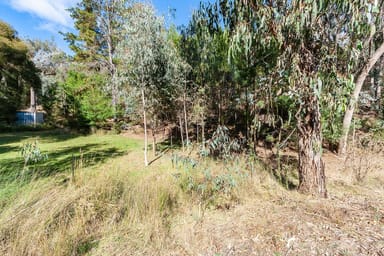 Property 158 Taylor Bay Right Arm Road, Taylor Bay VIC 3713 IMAGE 0