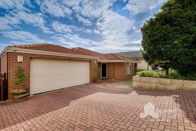 Property 30 Lucretia Street, Eaton WA 6232 IMAGE 0