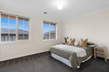 Property 2/61 Northumberland Road, PASCOE VALE VIC 3044 IMAGE 0