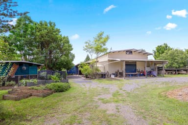 Property 107 Oakes Crescent, Fernbank Creek NSW 2444 IMAGE 0