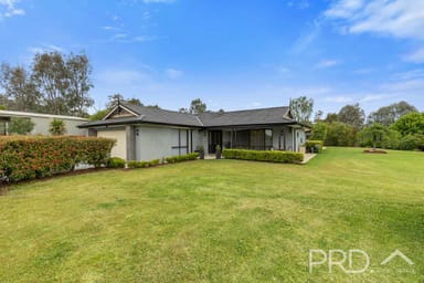 Property 1/477 Wee Jasper Road, TUMUT NSW 2720 IMAGE 0