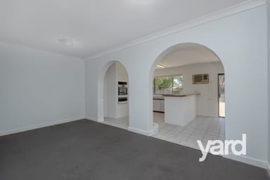 Property 26 Lofties Street, FORRESTDALE WA 6112 IMAGE 0