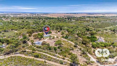 Property 68 Kangaroo Way, Nilgen WA 6044 IMAGE 0