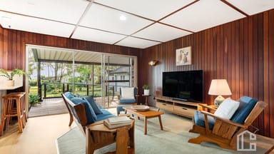Property 27 Emu Road, Glenbrook NSW 2773 IMAGE 0