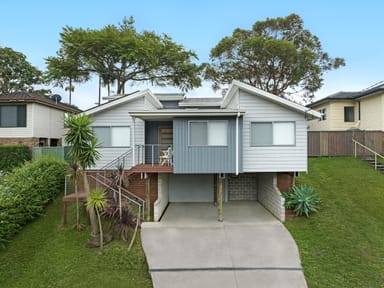 Property 36 Stanley Avenue, FARMBOROUGH HEIGHTS NSW 2526 IMAGE 0