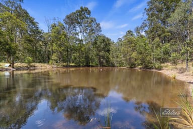 Property 30 Arbortwenty Eight Road, Glenwood QLD 4570 IMAGE 0