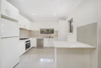 Property 2, 69 Cuthbert Street, BROADMEADOWS VIC 3047 IMAGE 0