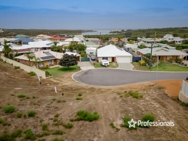 Property 37 Ettrick Court, Cape Burney WA 6532 IMAGE 0