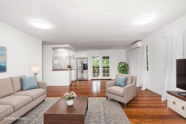 Property 1477 Kyogle Road, Uki NSW 2484 IMAGE 0