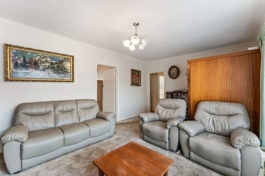 Property 77 Redward Avenue, Greenacres SA 5086 IMAGE 0