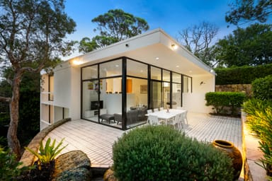 Property 13 The Citadel, CASTLECRAG NSW 2068 IMAGE 0