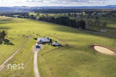 Property 29 Glengarry Road, Glengarry TAS 7303 IMAGE 0