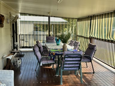 Property 20 Barramundi Street, STANAGE QLD 4702 IMAGE 0