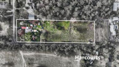 Property 2 Wattletree Road, Bunyip VIC 3815 IMAGE 0