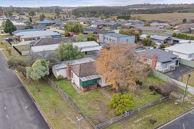 Property 35 Morgan Street, Sebastopol VIC 3356 IMAGE 0