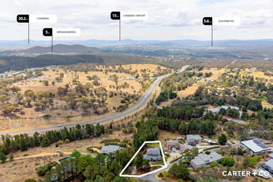 Property 31 Mol Crescent, Googong NSW 2620 IMAGE 0