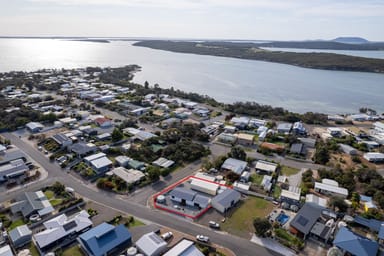 Property 14 Nancy Road, Coffin Bay SA 5607 IMAGE 0