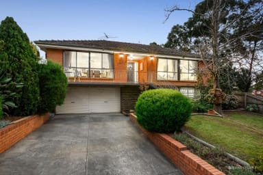 Property 28 Sheahans Road, Bulleen VIC 3105 IMAGE 0