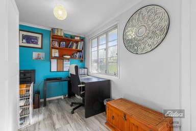 Property 196 Lynne Drive, Curra QLD 4570 IMAGE 0