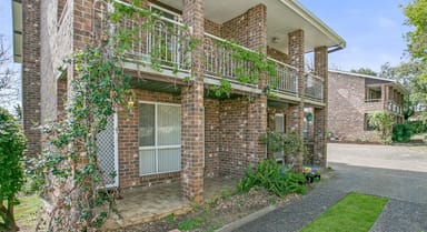 Property 1, 88 Rawson Avenue, East Tamworth NSW 2340 IMAGE 0