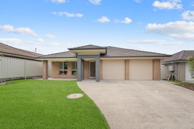 Property 19 Manning Avenue, Raymond Terrace NSW 2324 IMAGE 0