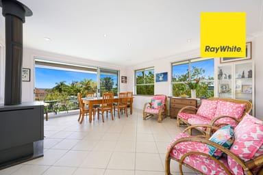 Property 1 Beachcomber Avenue, Bundeena NSW 2230 IMAGE 0