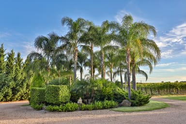 Property 272 Twentieth Street, Cardross VIC 3496 IMAGE 0