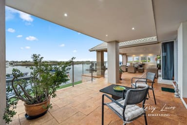 Property 52 Cosmos Avenue, BANKSIA BEACH QLD 4507 IMAGE 0