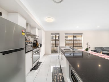 Property 3 Bellenden Street, NORTH LAKES QLD 4509 IMAGE 0