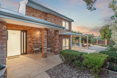 Property 1 Whittington Avenue, Carine WA 6020 IMAGE 0